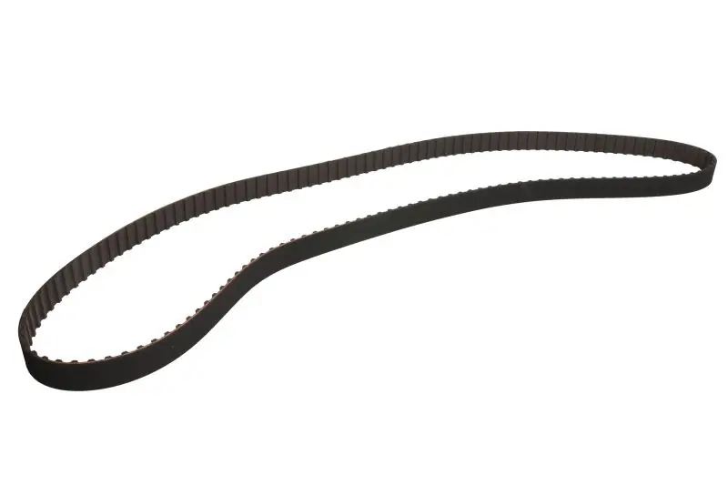Pasek rozrządu CONTINENTAL CTAM CT649 - Promocja