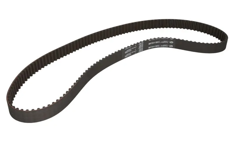 Pasek rozrządu GATES 5524XS - Oszczędź więcej