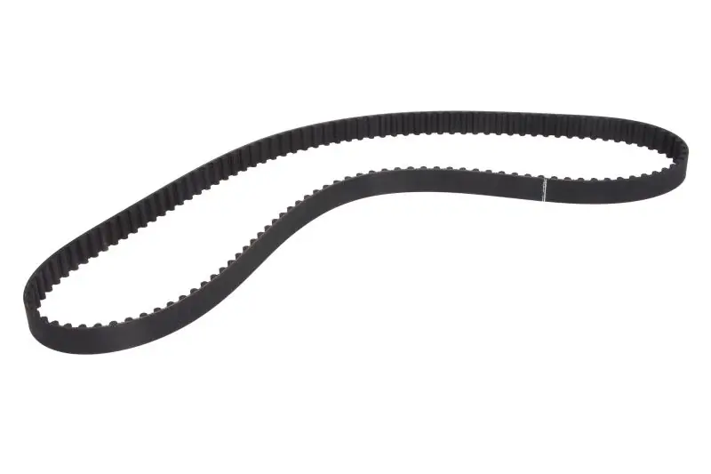 Pasek rozrządu CONTINENTAL CTAM CT840 | Na stanie