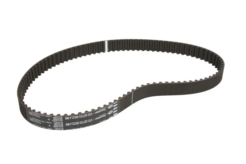 Wyjątkowa oferta - Pasek rozrządu GATES 5577XS