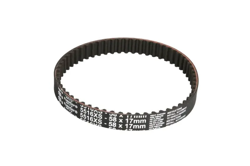 Dodaj do koszyka | Pasek rozrządu GATES 5516XS