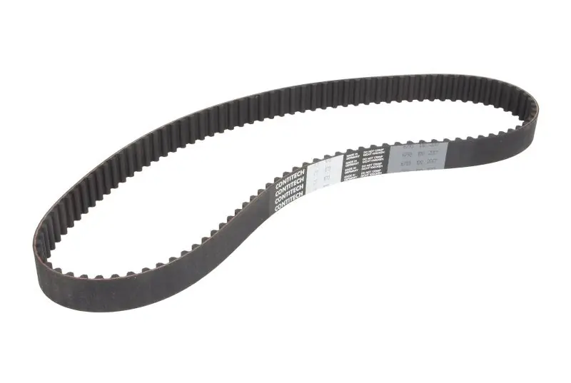 Pasek rozrządu CONTINENTAL CTAM CT1070 - Na stanie
