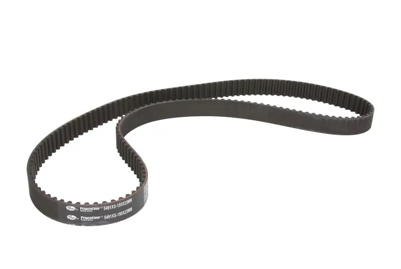 Pasek rozrządu GATES 5491XS | Od ręki
