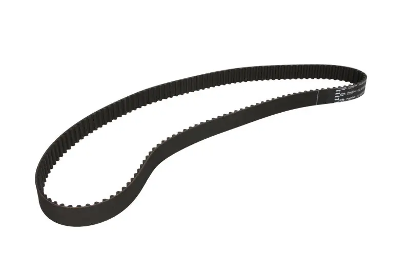 Pasek rozrządu GATES 5581XS | Zniżka