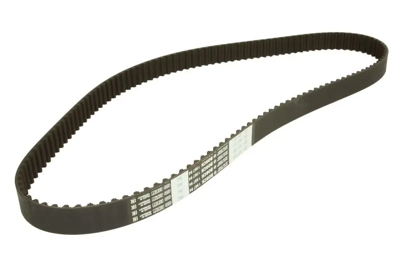 Pasek rozrządu BOSCH 1987949562 | Produkt premium