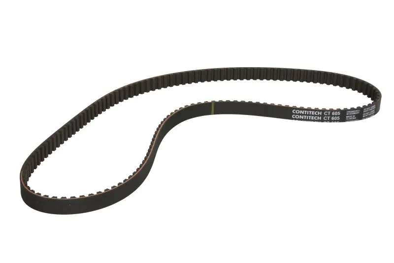 Oferta dnia - Pasek rozrządu CONTINENTAL CTAM CT605