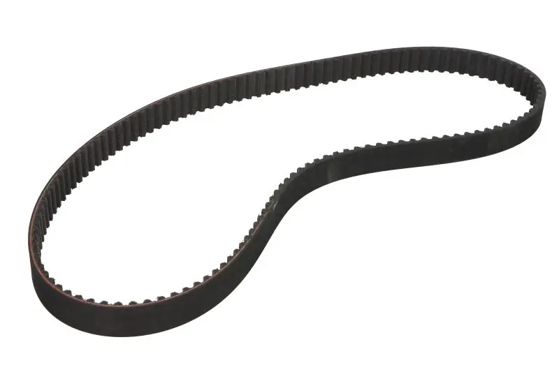 Ostatnie dni - Pasek rozrządu GATES 5565XS