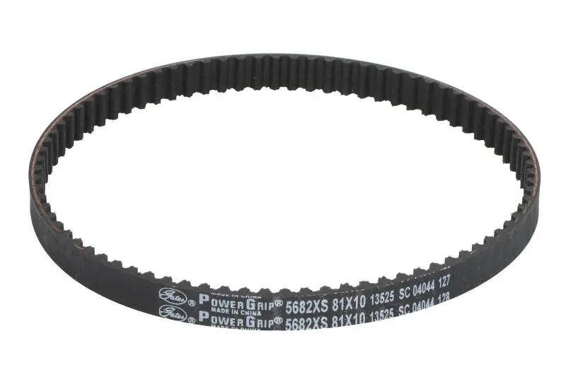 Pasek rozrządu GATES 5682XS | Na stanie