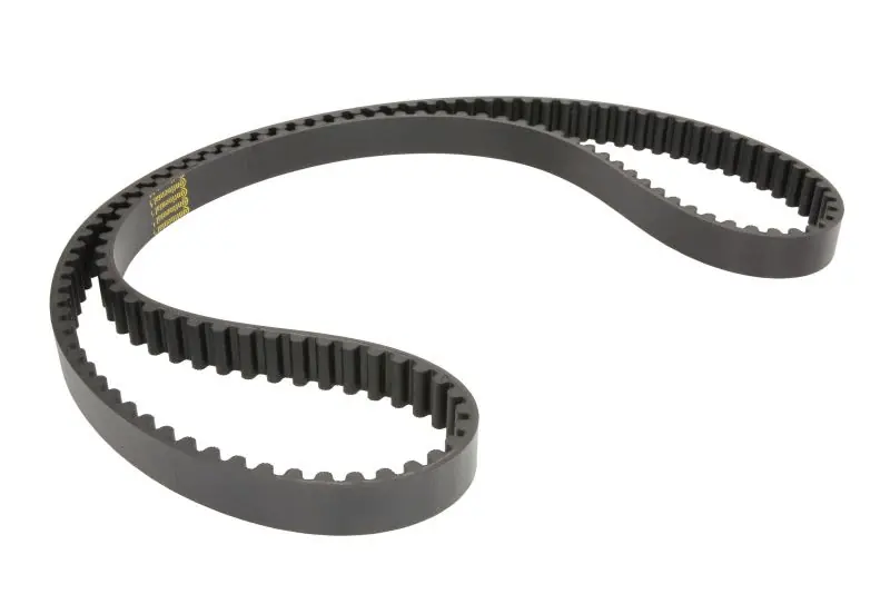 Pasek napędowy moto CONTINENTAL HB137-118 | Nowość w ofercie