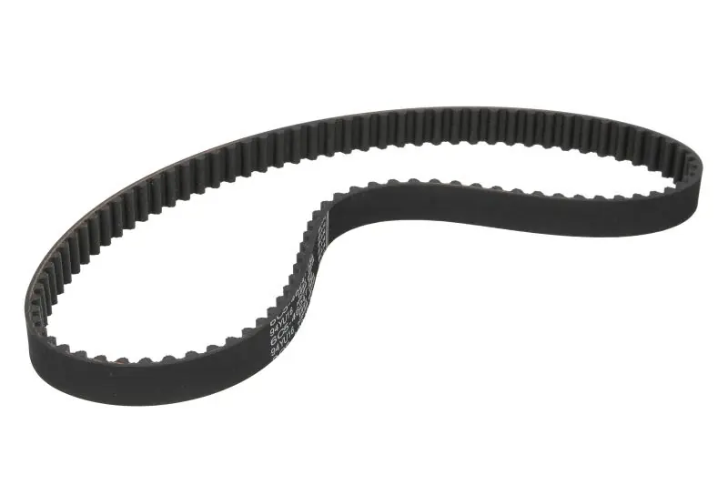 Ograniczona ilość | Pasek rozrządu OE YAMAHA 6C5462410000
