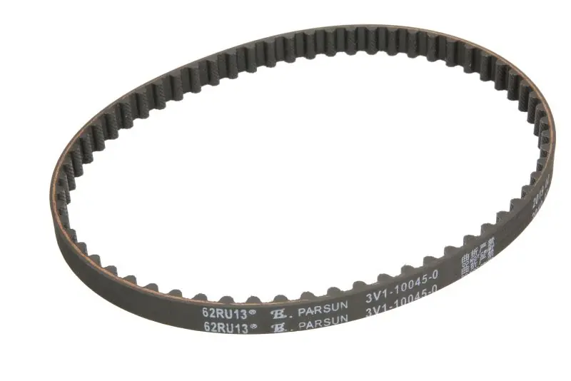 Klienci polecają - Pasek rozrządu PARSUN F8-05000004