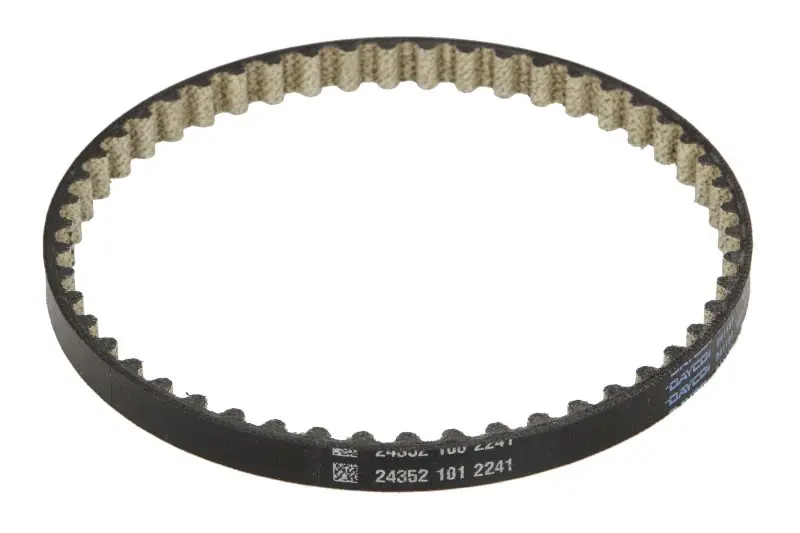 Pasek rozrządu DAYCO 941190 | Wysyłka od ręki