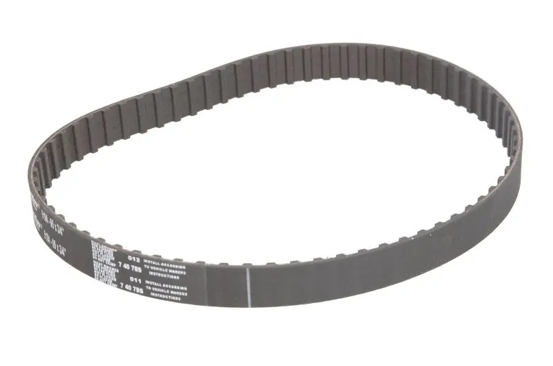 Pasek rozrządu GATES 5104 | Produkt premium
