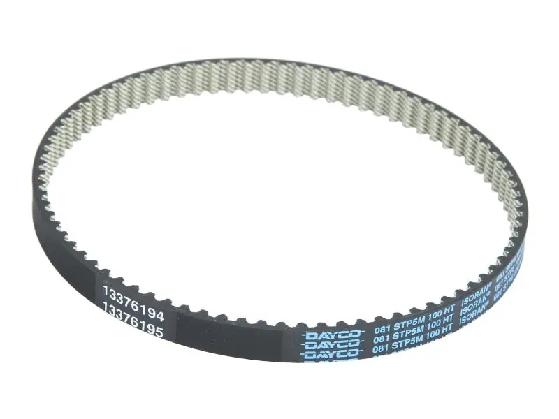 Pasek rozrządu DAYCO 941081 - Produkt wysokiej jakości