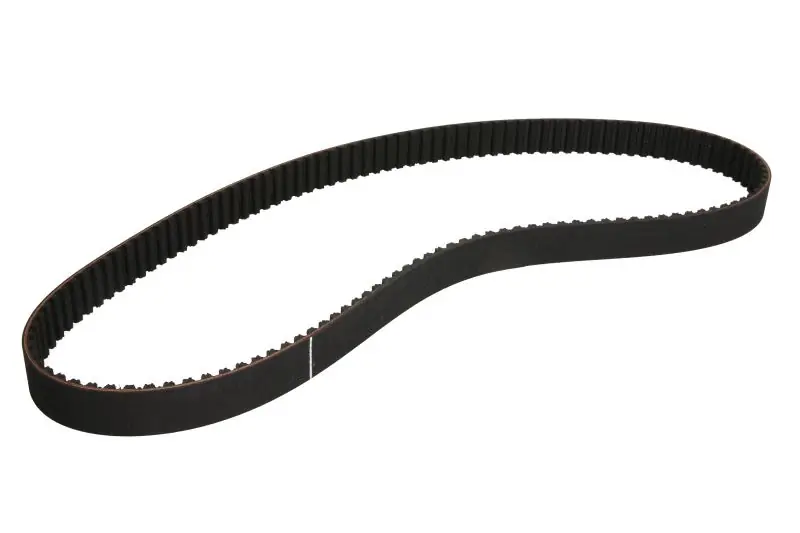 Pasek rozrządu CONTINENTAL CTAM CT1115 - W sprzedaży