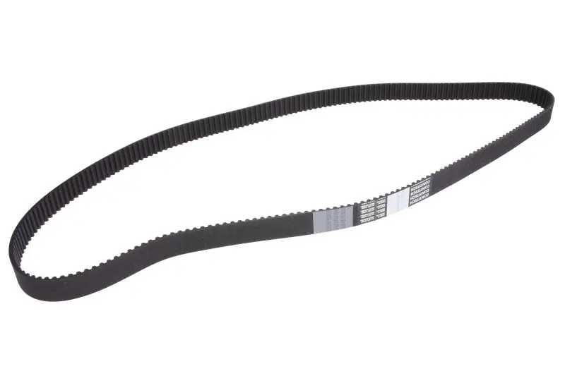 Pasek rozrządu CONTINENTAL CTAM CT1123 - Rabat