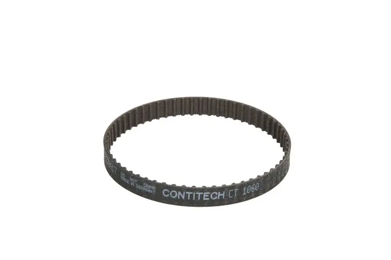 Pasek rozrządu CONTITECH CT1060 - Top oferta