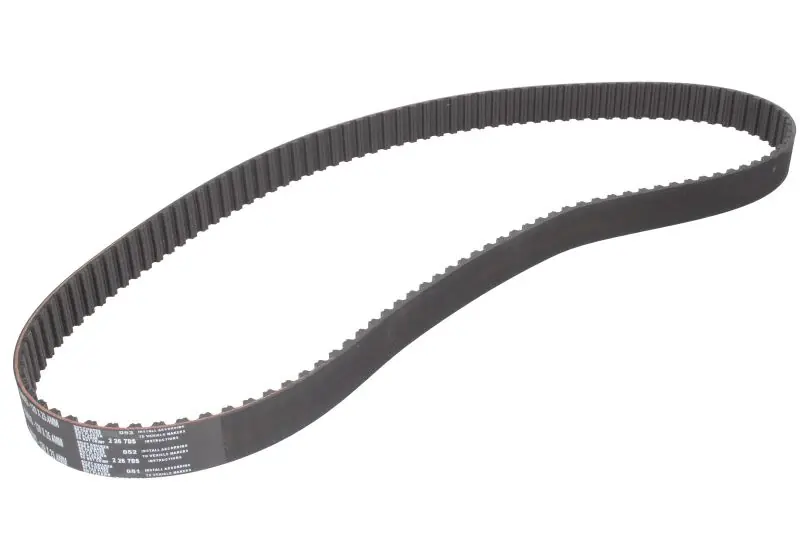 Dodaj do koszyka | Pasek rozrządu GATES 5398XS