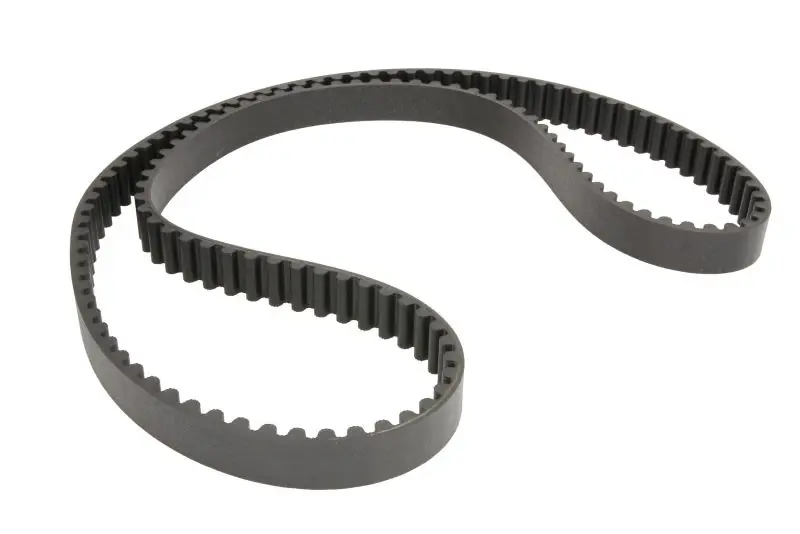 Pasek CONTITECH HB133-118 - Produkt wysokiej jakości