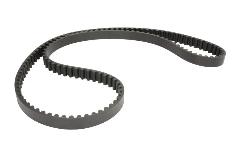 Pasek CONTITECH HB133-1 - Kup online