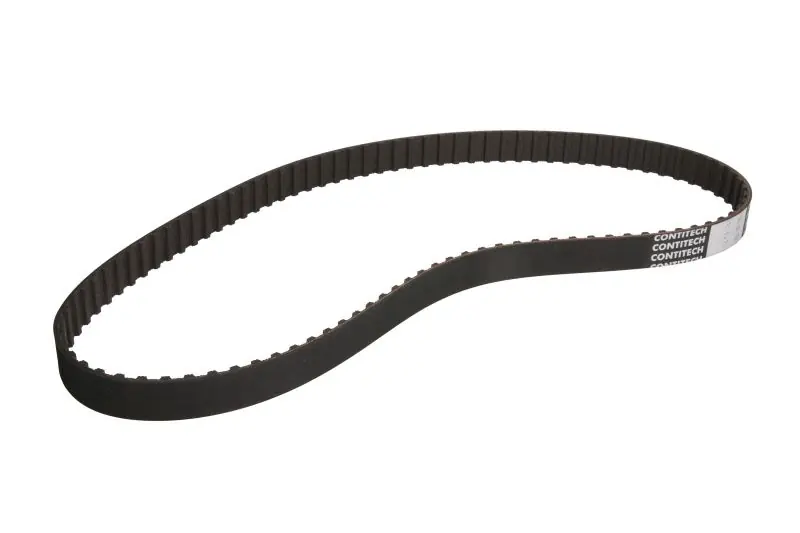 Pasek rozrządu CONTITECH CT569 | Wyjątkowa oferta