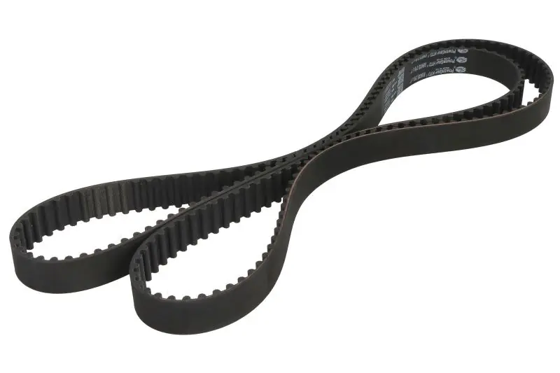 Oferta limitowana - Pasek rozrządu GATES 5098XS