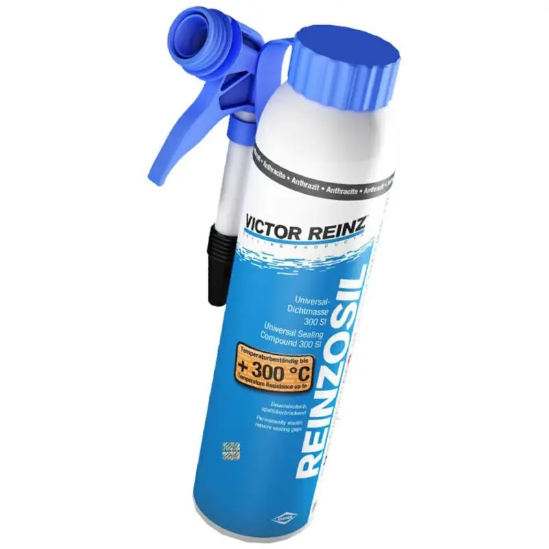Ostatnie dni | VICTOR REINZ REINZOSIL 200ML W PŁYNIE SPRAY