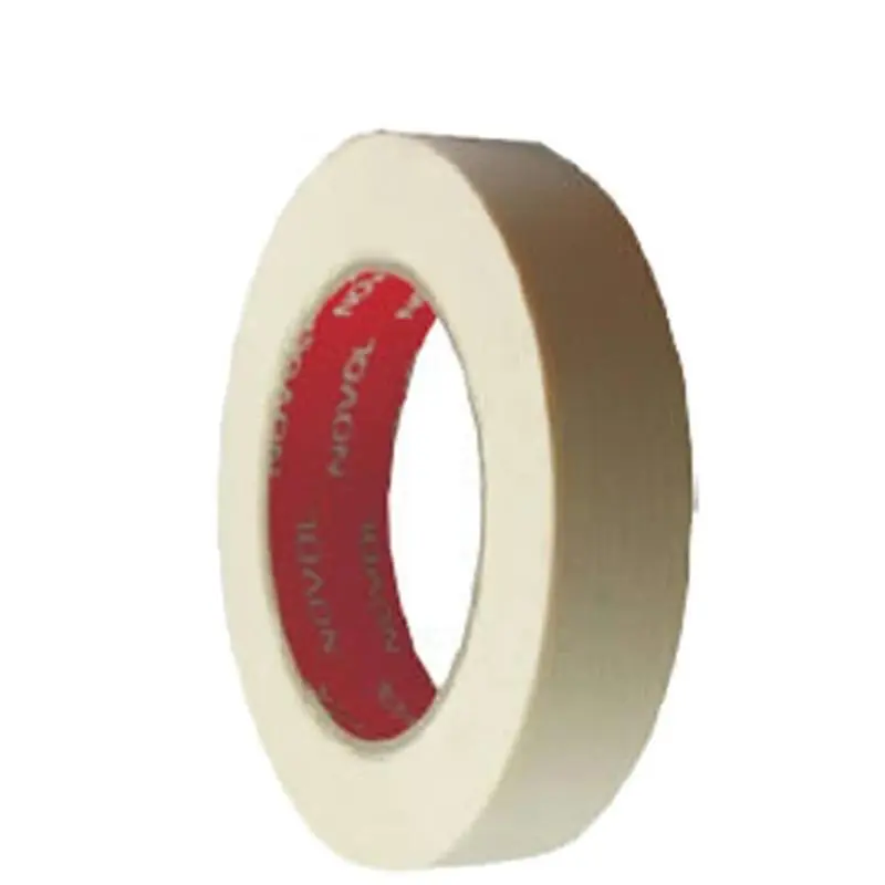 Megacena | NOVOL Taśma Lakiernicza 48mm