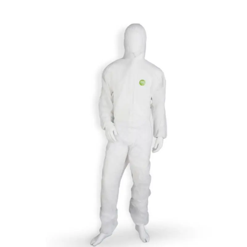 BOLL Kombinezon Workshield Lite 10 rozmiar XL - Popularny produkt