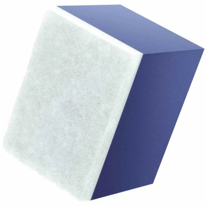 Wysyłka od ręki | ADBL Glass Cube - Aplikator do polerowania szyb