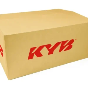 Amortyzator KYB 351030 MITSUBISHI T - Megacena
