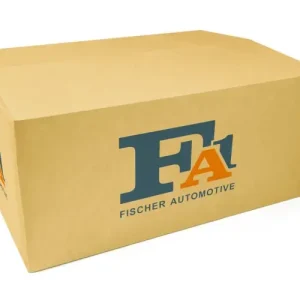 Do wyczerpania zapasów | Uszczelka FA1 780930 L38013490B MAZDA