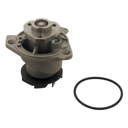 Pompa wody FEBI BILSTEIN 30969 022121011 VW | Już w sprzedaży