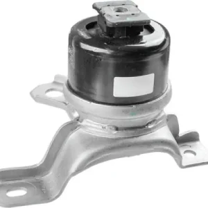 Łatwe zamówienie - PODUSZKA SILNIKA LEMFORDER 4207401 LR024730 LAND ROVER