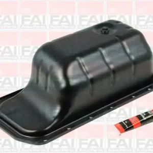 MISKA OLEJOWA CITROEN FIAT LANCIA PEUGEOT SUZUKI | Nowość już dostępna