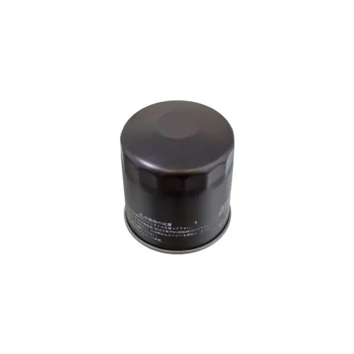 Produkt polecany | 10F5008BLP FILTR OLEJU