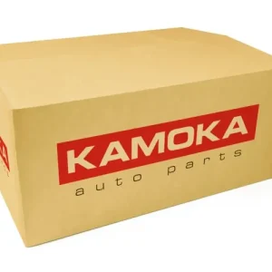 Bezpieczna płatność - Zacisk hamulcowy KAMOKA JBC0019 34216768697 TYŁ LEWY BMW 1 03-13, 3 04-13