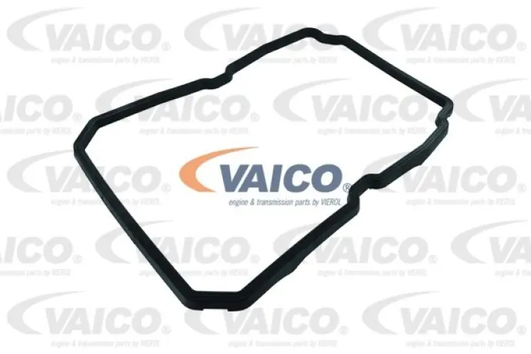 Wysoka jakość | Uszczelka automatycznej skrzyni biegów VAICO 30-7231-1 1402710080