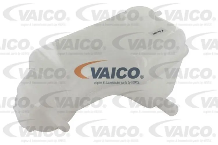 Zbiorniczek wyrównawczy VAICO 25-0544 1102678 | Oferta specjalna