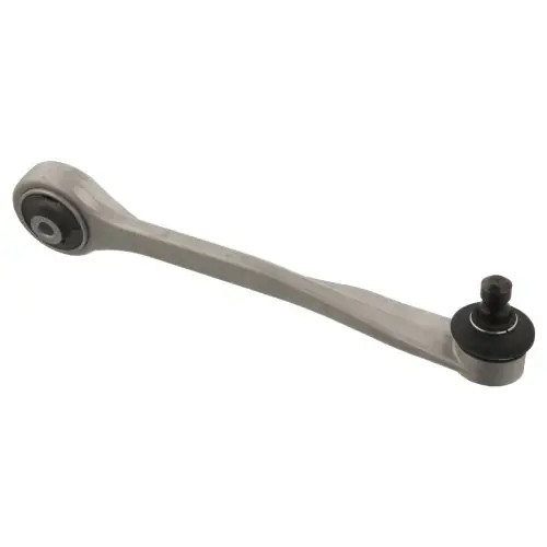 Wahacz FEBI BILSTEIN 36597 8K0407506A | Już w sprzedaży