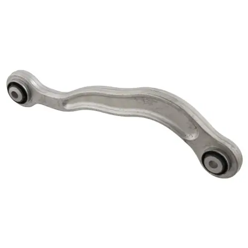 Wahacz FEBI BILSTEIN 32132 2213500606 - Do wyczerpania zapasów