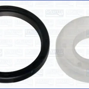 Oferta promocyjna - Uszczelniacz 90x110x12 AJUSA 15082700 11117511396