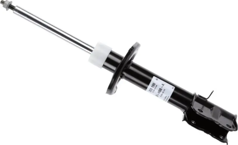 Amortyzator SACHS 313190 - Cena promocyjna