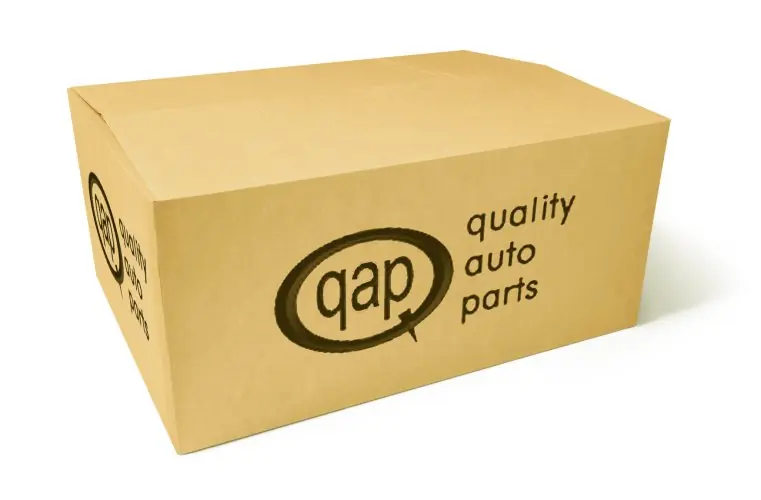 Pompa paliwa QAP 14 074A 1J0919087H - Cena obniżona