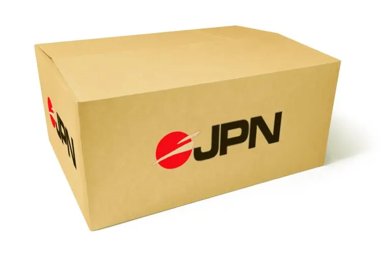 Taniej - Czujnik JPN 75E4036-JPN 57455SNA003