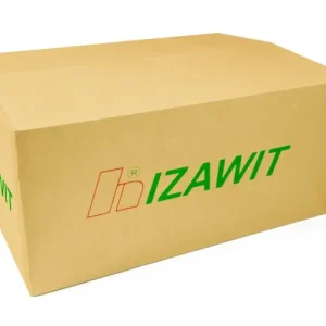 Produkt premium | Rura kolektora IZAWIT 27.036A 170519