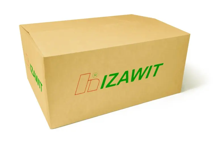 Produkt premium | Rura kolektora IZAWIT 27.036A 170519