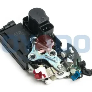 Bestseller | MECHANIZM ZAMKA DRZWI OYODO 96B0019 OYO 7132008000 SSANGYONG