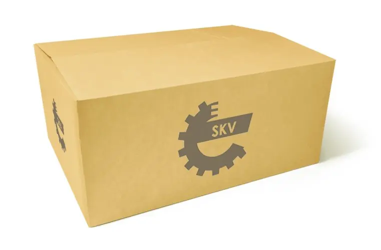 Siłownik tylnej klapy SKV 52SKV334 51247127875 BMW 3 (E91) - Klienci polecają
