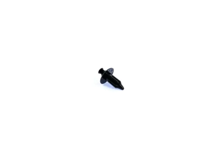 Oferta - KOŁEK ROZPOROWY YAMAHA ROMIX COMPANY C70472 9026907008